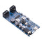 Bluetooth-compatible 2x5W Audio Receiver Board 5.0 Wireless Stereo Music Module