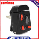 Digital Fishing Line Depth Finder Counter Fishing Line Carp Fishing Tools