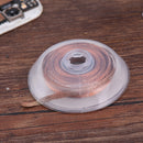 3 meter Desoldering Braid Tape Welding Solder Remover Wick Wire (2.5mm) Newly
