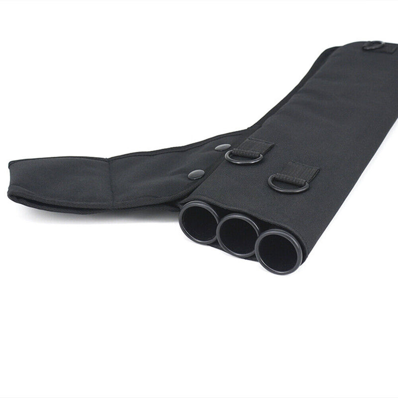 3 catapulta zingara tradizionale romany strod 50 mm forcella spazio