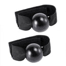 Exercise Bands Microfiber Volleyball Training Passing Type Tools V8P7 V0X2 K8H4
