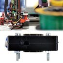 Accessories Extruder Feeder Feeder Device Filament Feeder 1.75mm Filament