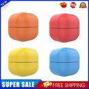Water Balloons - Self-Sealing Refillable Silicone Water Bomb Ball (4pcs)