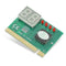2 - Bit Pci Motherboard Fault Test Card Desktop Computer Access Detection X9V0