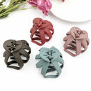 Hair Clips Styling Tools Hair Claws Hairdressing Hair Jaw Grip Hair Clamps