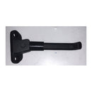 Für Ninebot G30 / G30P Max Elektro Roller Kick-Stand Montage Ersatzteile Neu