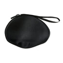 Carrying Storage Case Cover Pouch for Logi Tech M575 MX Ergo Mouse Accessories