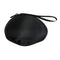 Carrying Storage Case Cover Pouch for Logi Tech M575 MX Ergo Mouse Accessories