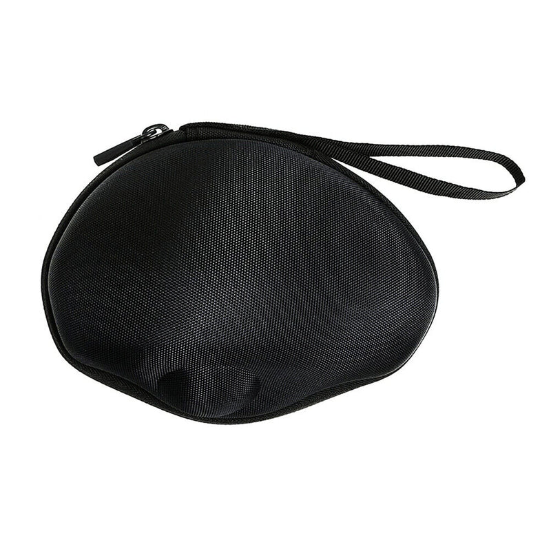 Carrying Storage Case Cover Pouch for Logi Tech M575 MX Ergo Mouse Accessories