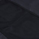 Car Seat Back Scuff Dirt Protector Cover for Children Baby Kick Mat