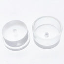 Universal Watch Mainspring Pressure Barrel Close Main Spring Watchmaker Tools