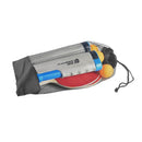 Rackets Extendable Table Tennis Net Ping Pong Paddle Set Table Tennis Kits