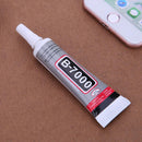 15ml Touch Screen DIY Jewelry Cell Phone Repair Glue Universal Home Glue