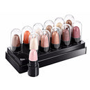 Shimmer Beauty Makeup Eyeliner Pen Eye Cosmetic Eyeshadow Stick Highlighter