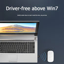Bluetooth-compatible Adapter Music Receiver Transmitter Wireless Audio USB