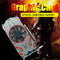 Graphic Card GTS450 1GB 2GB GDDR5 128bit NVIDIA PCI-express2.0 VGA DVI with