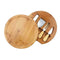 Bamboo Cheese Board Kitchen Wooden Handle Set Board Steel Cheese U9O8 G5Z9