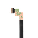 Gimbal Flex Ribbon Flat Cable Flexible Cable For DJI Phantom 3 SE 3SE Repair Kit