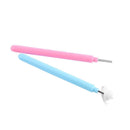 Slotted Handmade Origami Plate Paper Curling Winder Tool Quilling From Paper