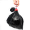 Waste Bags Leash Dog Walking Bag Holder Dog Waste Poop Bag Bag Dispenser