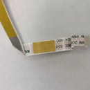 Hard Disk Drive Cable Hard Disk Hard Drive Cable forLenovo E470 E475 E470C CE470