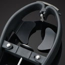 Egg Shell Opener Cooking Utensils Eggshell Opener Gadgets Tools for Home Ki