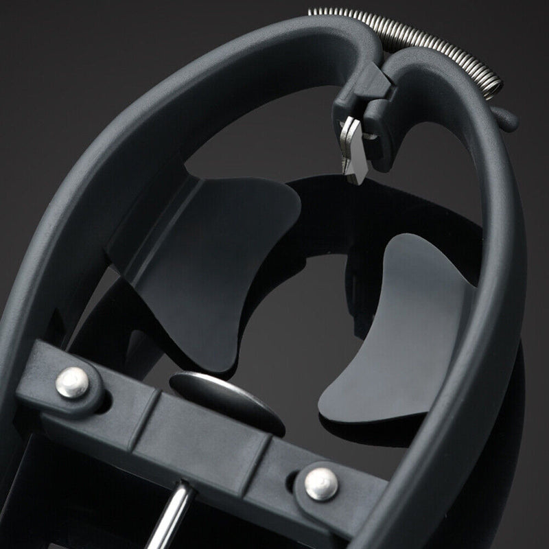 Egg Shell Opener Cooking Utensils Eggshell Opener Gadgets Tools for Home Ki