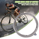Mountain Cycling Brake Inner Line MTB Folding Bike Brake Speed Cable Core