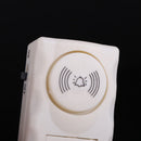 Wireless Window Door Entry Burglar Security Alarm System Magnetic Sensor