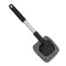 Telescopic Microfiber Car Window Cleaner Brush Windshield Wiper Cleaning Tool