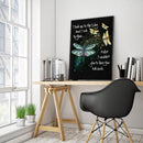 5D DIY Full Drill Diamond Painting Cross Stitch Mosaic Craft Kits Home Wall A