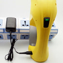 vacuum cleaner Suitable for Window glass Cleaner for Karcher UK Plug Chargers
