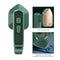 Micro Steam Iron All-Round Ironing Handheld Household Plug in Electric Iron