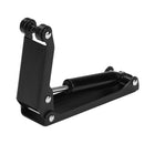 Piano Lid Slow Descent External Thin Pressure Buffer Finger Protection (3) Newly