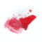 Flower Fairy 5D Diamond DIY Painting Kit Home Decor Craft 30 X 30cm(A)