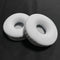 PU Leather Ear Cushions Pads for SONY MDR XB650BT XB550AP XB450AP Earpads Newly