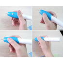 Electric Etching Engraving Carve Tool Steel Jewellery Engraver Pen Kit Newly