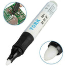 Free-cleaning Soldering Flux Pen For Solar Cell & Z9Y5 Z6N3 Capacity 10ml X4E3