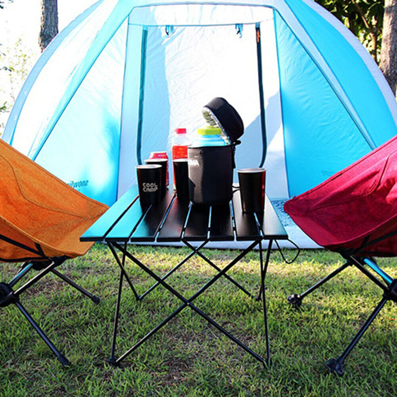 4pcs/lot 350ml Outdoor Camping Tableware Travel Cups Set Stainless Steel