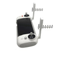 For FIMI X8SE Yagi Antenna Range Extender Signal Booster with Remote Control