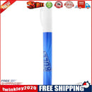Portable Clothes Instant Stain Remover Cleaning Brushes Decontamination Pen