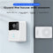 Volume Intelligent Home Doorbells Video Doorbell Wireless WiFi Door Bells