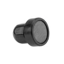 Waterproof 15 Working LCD Bicycle Bicycle Mileage Counter Speedometer Fah