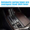 Universal Gear Shift Knob Gear Stick Shifter Knob for Automatic Transmissio