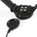 For Polar Vantage V/M Smart Watch Magnetic Charging Cable Charger