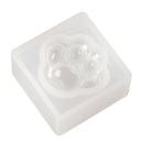 Refrigerator Fa. Bosch for high cabinet 60 cm with freezer household appliances