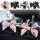 Multifunction Car Seat Car Interior Accessories Hook Storage Supplies Sundries