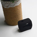 Foam Windshield Housing Noise Reduction Cover for GoPro HERO 8 Black Accessories