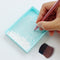 5D Diamond Painting Cleaning Brush Sweep Clean Up Tools for DIY Embroidery