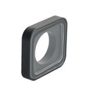 UV Lens Filter for Go Pro Hero 5/6/7/9/10 Sport Camera Parts Optic Glass Newly